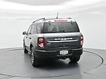 2023 Ford Bronco Sport 4WD SUV for sale #203984P - photo 2