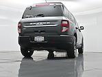 2023 Ford Bronco Sport 4WD SUV for sale #203984P - photo 60