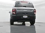 2023 Ford Bronco Sport 4WD SUV for sale #203984P - photo 61