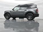 2023 Ford Bronco Sport 4WD SUV for sale #203984P - photo 62