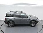 2023 Ford Bronco Sport 4WD SUV for sale #203984P - photo 63