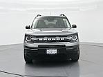 2023 Ford Bronco Sport 4WD SUV for sale #203984P - photo 64