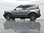 2023 Ford Bronco Sport 4WD SUV for sale #203984P - photo 7
