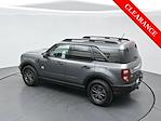 Used 2023 Ford Bronco Sport Big Bend for sale #203984P - photo 62
