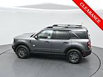Used 2023 Ford Bronco Sport Big Bend for sale #203984P - photo 64