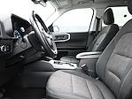 2023 Ford Bronco Sport 4WD SUV for sale #203984P - photo 8