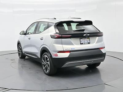 2022 Chevrolet Bolt EUV FWD Hatchback for sale #203986P - photo 2