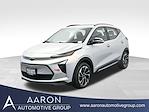 2022 Chevrolet Bolt EUV FWD Hatchback for sale #203986P - photo 1
