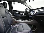 2022 Chevrolet Bolt EUV FWD Hatchback for sale #203986P - photo 10