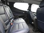 2022 Chevrolet Bolt EUV FWD Hatchback for sale #203986P - photo 11