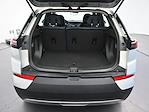 2022 Chevrolet Bolt EUV FWD Hatchback for sale #203986P - photo 12