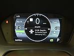 2022 Chevrolet Bolt EUV FWD Hatchback for sale #203986P - photo 13