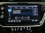 2022 Chevrolet Bolt EUV FWD Hatchback for sale #203986P - photo 15