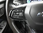 2022 Chevrolet Bolt EUV FWD Hatchback for sale #203986P - photo 17