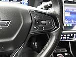 2022 Chevrolet Bolt EUV FWD Hatchback for sale #203986P - photo 18