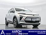 2022 Chevrolet Bolt EUV FWD Hatchback for sale #203986P - photo 4