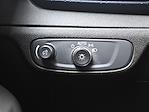 2022 Chevrolet Bolt EUV FWD Hatchback for sale #203986P - photo 20