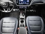 2022 Chevrolet Bolt EUV FWD Hatchback for sale #203986P - photo 22