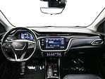 2022 Chevrolet Bolt EUV FWD Hatchback for sale #203986P - photo 24