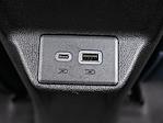 2022 Chevrolet Bolt EUV FWD Hatchback for sale #203986P - photo 25