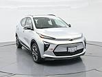 2022 Chevrolet Bolt EUV FWD Hatchback for sale #203986P - photo 28