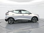 2022 Chevrolet Bolt EUV FWD Hatchback for sale #203986P - photo 29