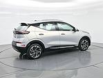 2022 Chevrolet Bolt EUV FWD Hatchback for sale #203986P - photo 30