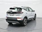 2022 Chevrolet Bolt EUV FWD Hatchback for sale #203986P - photo 31