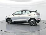 2022 Chevrolet Bolt EUV FWD Hatchback for sale #203986P - photo 32
