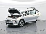 2022 Chevrolet Bolt EUV FWD Hatchback for sale #203986P - photo 33