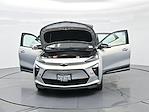 2022 Chevrolet Bolt EUV FWD Hatchback for sale #203986P - photo 34