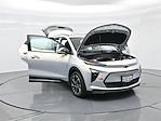 2022 Chevrolet Bolt EUV FWD Hatchback for sale #203986P - photo 35