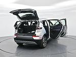 2022 Chevrolet Bolt EUV FWD Hatchback for sale #203986P - photo 36