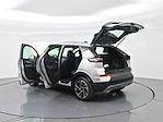 2022 Chevrolet Bolt EUV FWD Hatchback for sale #203986P - photo 37