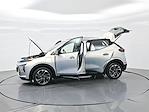 2022 Chevrolet Bolt EUV FWD Hatchback for sale #203986P - photo 38