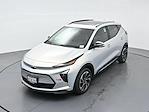 2022 Chevrolet Bolt EUV FWD Hatchback for sale #203986P - photo 40