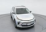 2022 Chevrolet Bolt EUV FWD Hatchback for sale #203986P - photo 41