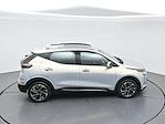 2022 Chevrolet Bolt EUV FWD Hatchback for sale #203986P - photo 42