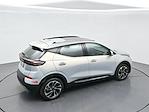 2022 Chevrolet Bolt EUV FWD Hatchback for sale #203986P - photo 43