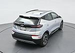 2022 Chevrolet Bolt EUV FWD Hatchback for sale #203986P - photo 44