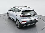 2022 Chevrolet Bolt EUV FWD Hatchback for sale #203986P - photo 45