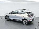 2022 Chevrolet Bolt EUV FWD Hatchback for sale #203986P - photo 46