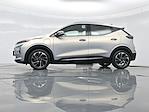 2022 Chevrolet Bolt EUV FWD Hatchback for sale #203986P - photo 47