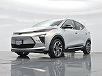 2022 Chevrolet Bolt EUV FWD Hatchback for sale #203986P - photo 48