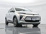 2022 Chevrolet Bolt EUV FWD Hatchback for sale #203986P - photo 49