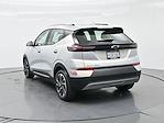 2022 Chevrolet Bolt EUV FWD Hatchback for sale #203986P - photo 2