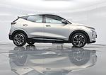 2022 Chevrolet Bolt EUV FWD Hatchback for sale #203986P - photo 50