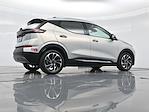 2022 Chevrolet Bolt EUV FWD Hatchback for sale #203986P - photo 51