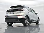 2022 Chevrolet Bolt EUV FWD Hatchback for sale #203986P - photo 52