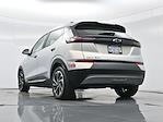 2022 Chevrolet Bolt EUV FWD Hatchback for sale #203986P - photo 53